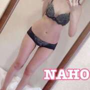 ヒメ日記 2025/07/17 18:24 投稿 なほ 沼津ハンパじゃない東京