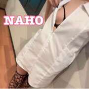 ヒメ日記 2025/07/18 16:24 投稿 なほ 沼津ハンパじゃない東京