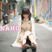 ヒメ日記 2025/07/18 21:50 投稿 なほ 沼津ハンパじゃない東京