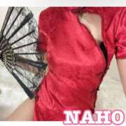 ヒメ日記 2025/07/19 18:24 投稿 なほ 沼津ハンパじゃない東京