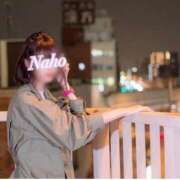 ヒメ日記 2025/07/19 22:02 投稿 なほ 沼津ハンパじゃない東京