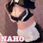 ヒメ日記 2025/07/22 19:24 投稿 なほ 沼津ハンパじゃない東京