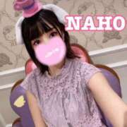 ヒメ日記 2025/07/22 22:17 投稿 なほ 沼津ハンパじゃない東京