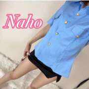 ヒメ日記 2025/07/23 15:24 投稿 なほ 沼津ハンパじゃない東京