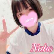 ヒメ日記 2025/07/23 18:44 投稿 なほ 沼津ハンパじゃない東京