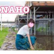 ヒメ日記 2025/07/23 20:14 投稿 なほ 沼津ハンパじゃない東京