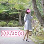 ヒメ日記 2025/08/28 17:44 投稿 なほ 沼津ハンパじゃない東京