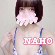 ヒメ日記 2025/08/28 21:24 投稿 なほ 沼津ハンパじゃない東京