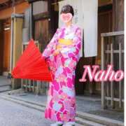 ヒメ日記 2025/08/31 16:24 投稿 なほ 沼津ハンパじゃない東京