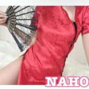 ヒメ日記 2025/09/02 17:58 投稿 なほ 沼津ハンパじゃない東京