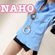 ヒメ日記 2025/09/02 21:34 投稿 なほ 沼津ハンパじゃない東京