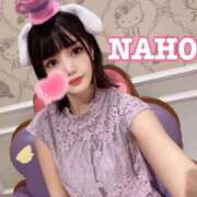 ヒメ日記 2025/09/03 15:44 投稿 なほ 沼津ハンパじゃない東京