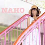 ヒメ日記 2025/09/03 18:21 投稿 なほ 沼津ハンパじゃない東京