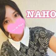 ヒメ日記 2025/09/03 20:06 投稿 なほ 沼津ハンパじゃない東京