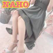 ヒメ日記 2025/10/14 15:14 投稿 なほ 沼津ハンパじゃない東京