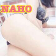 ヒメ日記 2025/10/15 15:37 投稿 なほ 沼津ハンパじゃない東京