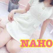 ヒメ日記 2025/10/15 21:44 投稿 なほ 沼津ハンパじゃない東京