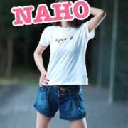 ヒメ日記 2025/10/16 15:14 投稿 なほ 沼津ハンパじゃない東京