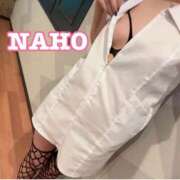 ヒメ日記 2025/10/16 19:11 投稿 なほ 沼津ハンパじゃない東京