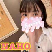 ヒメ日記 2025/10/16 21:34 投稿 なほ 沼津ハンパじゃない東京