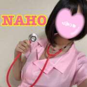 ヒメ日記 2025/10/17 21:04 投稿 なほ 沼津ハンパじゃない東京