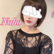 ヒメ日記 2025/10/18 17:34 投稿 なほ 沼津ハンパじゃない東京