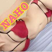 ヒメ日記 2025/10/19 20:34 投稿 なほ 沼津ハンパじゃない東京