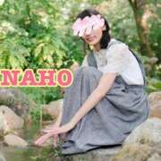 ヒメ日記 2025/10/20 15:34 投稿 なほ 沼津ハンパじゃない東京