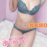 ヒメ日記 2025/10/20 18:14 投稿 なほ 沼津ハンパじゃない東京