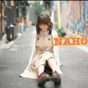 ヒメ日記 2025/10/21 19:04 投稿 なほ 沼津ハンパじゃない東京