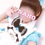 ヒメ日記 2025/11/15 14:54 投稿 なほ 沼津ハンパじゃない東京