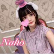 ヒメ日記 2025/11/16 23:54 投稿 なほ 沼津ハンパじゃない東京