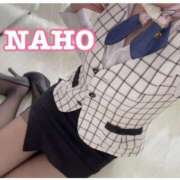 ヒメ日記 2025/11/17 20:24 投稿 なほ 沼津ハンパじゃない東京