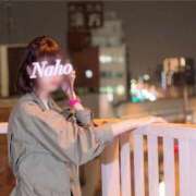 ヒメ日記 2025/11/19 19:44 投稿 なほ 沼津ハンパじゃない東京