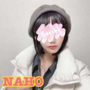 ヒメ日記 2025/11/20 20:14 投稿 なほ 沼津ハンパじゃない東京