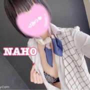 なほ 💌70分🩷何度も何度も 沼津ハンパじゃない東京