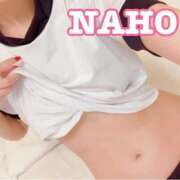 なほ 💌70分❤️本指名様❤️ 沼津ハンパじゃない東京