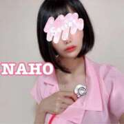 ヒメ日記 2025/11/22 16:05 投稿 なほ 沼津ハンパじゃない東京