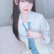 ヒメ日記 2025/05/25 13:52 投稿 KOHAKU アイドルオーディション