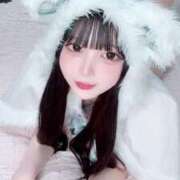 ヒメ日記 2025/05/26 16:12 投稿 KOHAKU アイドルオーディション