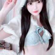 ヒメ日記 2025/05/26 20:02 投稿 KOHAKU アイドルオーディション