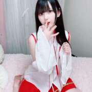 ヒメ日記 2025/05/27 14:22 投稿 KOHAKU アイドルオーディション