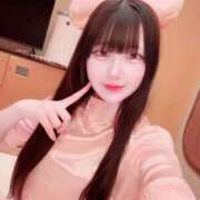 ヒメ日記 2025/05/28 14:22 投稿 KOHAKU アイドルオーディション