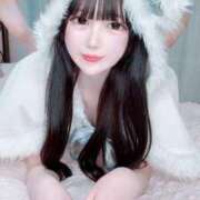 ヒメ日記 2025/05/29 14:02 投稿 KOHAKU アイドルオーディション