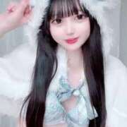 ヒメ日記 2025/05/30 15:22 投稿 KOHAKU アイドルオーディション