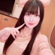 ヒメ日記 2025/09/03 02:32 投稿 KOHAKU アイドルオーディション