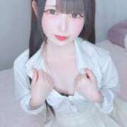 ヒメ日記 2025/09/03 18:22 投稿 KOHAKU アイドルオーディション