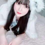 ヒメ日記 2025/09/11 23:52 投稿 KOHAKU アイドルオーディション