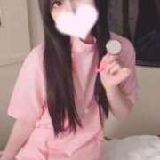 ヒメ日記 2025/09/19 01:52 投稿 KOHAKU アイドルオーディション