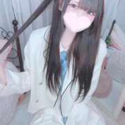 ヒメ日記 2025/09/23 21:12 投稿 KOHAKU アイドルオーディション